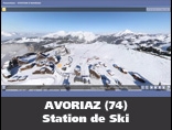 avoriaz-bandeau-bas.jpg